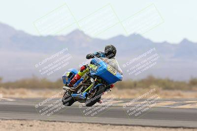 media/Apr-27-2025-BRL Bagger Racing League (Sun) [[7a5f00f0a5]]/2-Open Practice/